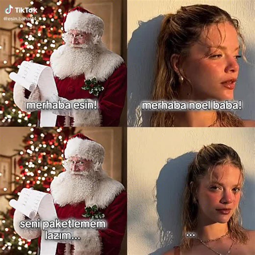 seungmin fbli (@nil_3529) adlı kullanıcının orijinal ses - seungmin fbli ile oluşturduğu videoları