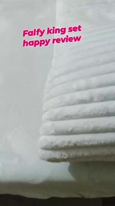 2.6K views · 13 reactions | Happy customer reviews | Four Season Collection | Facebook