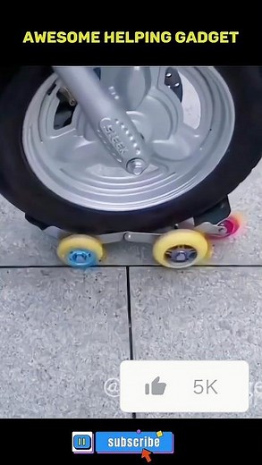 Innovative products, Ideas and Inventions 😱 #shorts