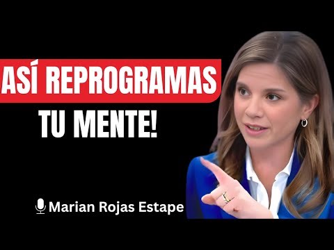 Piensa Esto Antes de Dormir y Transforma tu Vida | Reprograma tu Mente Mientras Duermes