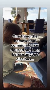 Acellus Academy on Reels | Facebook