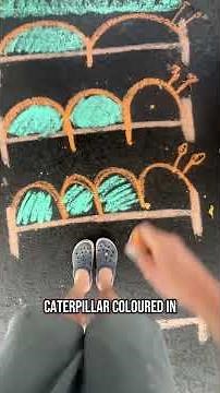 Equivalent Fractions. #math #mathproblem #visualmath #mathhelp