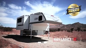 54 reactions | Square dancing anyone? With over fifty-two inches...