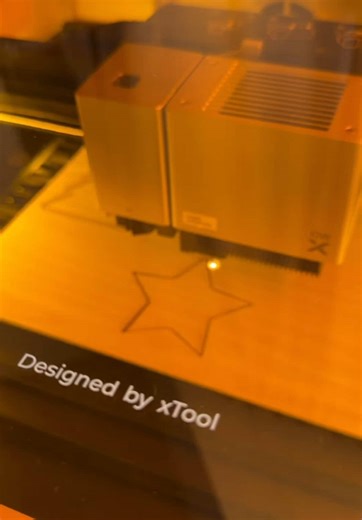 Unboxing the xTool M1 Ultra: Your Ultimate Crafting Machine