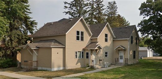 118 Conley Ave S Unit 1, Thief River Falls, MN 56701 | Homes.com