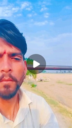 sandeep deep on Instagram