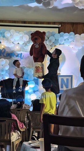 Jimson Gipulan on TikTok