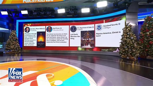 Psalm 33:12 God Bless America. | U.S. Department of Labor