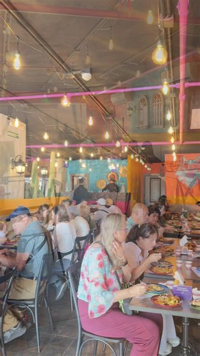 Special Catering Menu Setup for Your Events