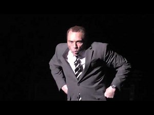 The Fab Four - Ed Sullivan intro w/Penn speech - 10/20/24 (1) The Egg, Albany, NY - The Beatles