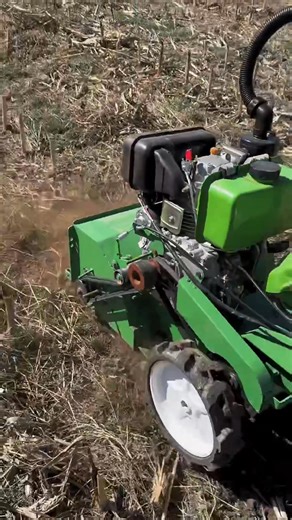 70K views · 252 reactions | Mini Cutivetor Machine  . . #cultivator #machine #tips #tools #tooltips #reelsfb #usa #reels #fbreels | Rey Tree | Facebook