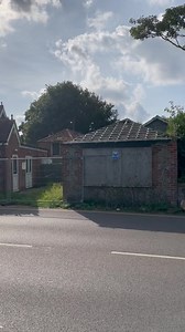 43K views · 272 reactions | The Duke Of Edinburgh, Coast Road, Bacton, NR12 0EU Former public house with permission to convert into a house set in over half an acre. The property comprises an attractive, detached Victorian building dating from 1891 and is not listed nor in a conservation area SOLD AT AUCTION October 2021 - £302,000. | Auction House East Anglia | Facebook