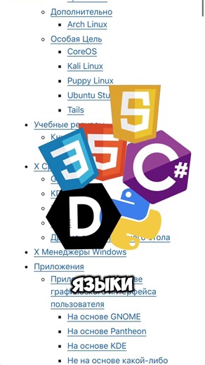 Как Легко Вкатиться в IT?