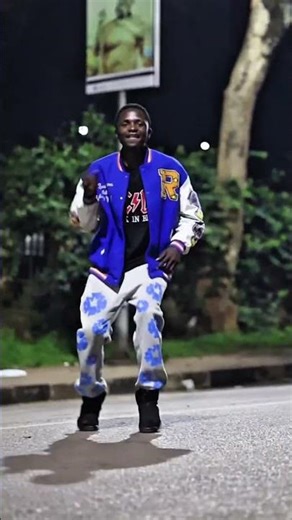 Teach me how to dougie / smooth version ( too smooth ⚠️ ) #cephasmpz