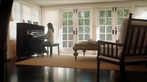 Yamaha Piano TV Spot, 'Envelope: 0% for 24 Months'