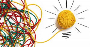 The Biology of Positive Habits