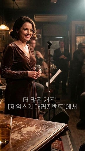 Velvet Rain (벨벳처럼 부드러운 비)