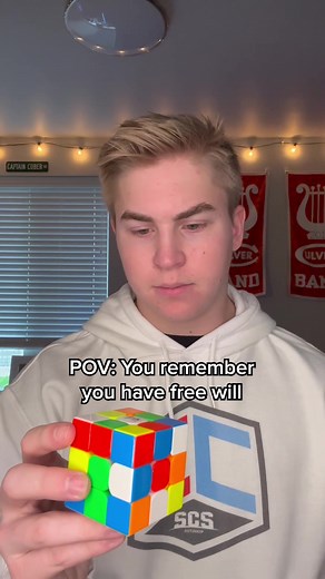 Unconventional Ways to Win the Rubik's Cube Challenge