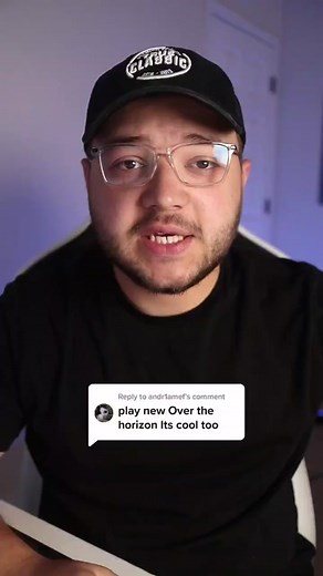 Samsung S22 Ultra Over the Horizon Remix by BTS