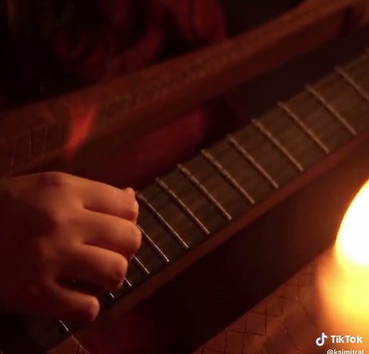 Malukah - The Dragonborn Comes | Skyrim Song by Iden