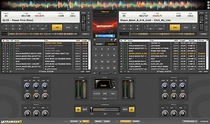Ultramixer 5 Download