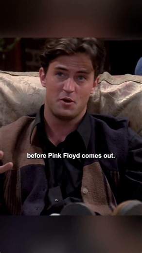 Is the first kiss important for girls?