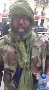 5K views · 37 reactions | #Point_De_Vue Il y'a environ un an et demi...