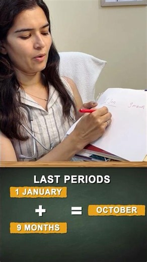 Delivery date kaise calculate kre?🤔