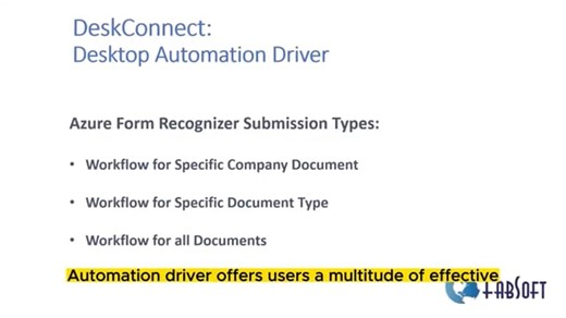 Automate Form Data Extraction with Azure AI Document Intelligence