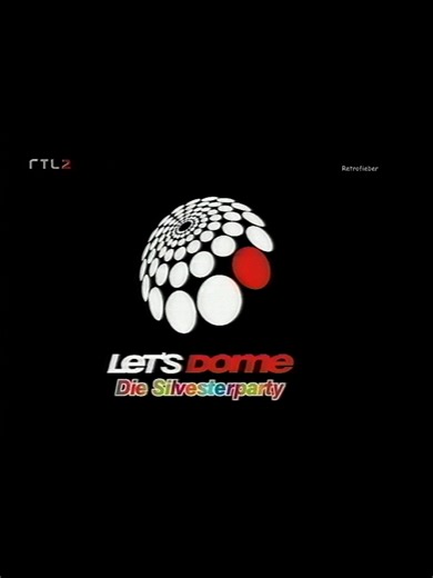 #fypシ゚viral🖤tiktok #VHS #4youpage #Silvester