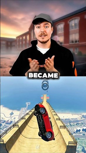 SpongeBob Becomes SUPERHERO! 🦸‍♂️