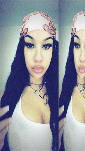 #dreamwynter | wynter