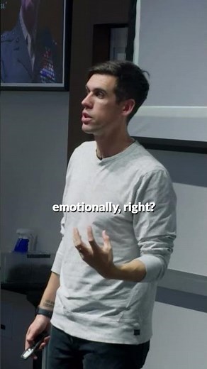 The Leadership Secret James Mattis Learned from Marcus Aurelius