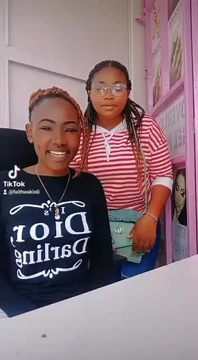 Understanding Sign Language Communication Techniques