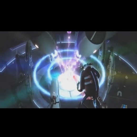 sonic werehog transformation #sonicvsanimation