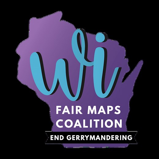 Gerrymandering and Wisconsin’s Maps — Wisconsin Fair Maps Coalition