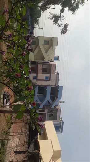 nijamay kadha sister cheppin🤗