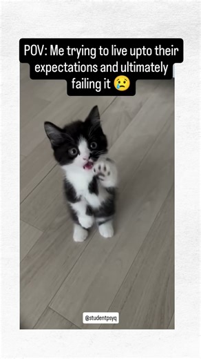 People Pleasing × Psychology Memes Part 20 #psychologyfacts #shorts #memes