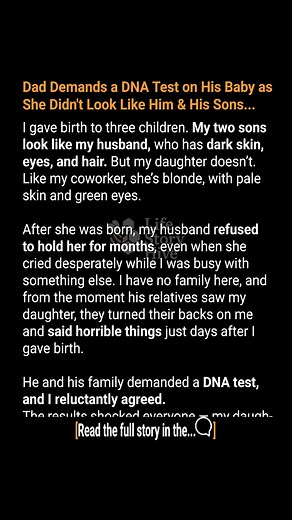 Read the full story in the   | Interesting inventor story | Facebook