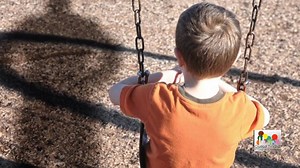 El acoso se puede dar en cualquier momento y a cualquier edad, por eso es muy importante saber identificarlo a tiempo y no ocultarlo. La comunicación es la mejor forma de prevenirlo #Hablemostodo Conoce las formas de acoso con Saba Teen http://www.saba.com.mx/mundoteens/ | UNICEF México