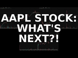 Apple (AAPL) Stock: News & Chart Analysis After $4T Cap! - November 05, 2025