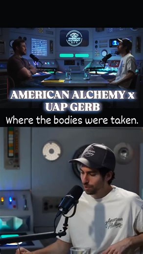 UAP Global | UFO & Disclosure News on Instagram: "🚨 If alien bodies were recovered, where would they actually be kept? 👽 According to UAP researcher UAP Gerb, deceased non-human biologics recovered from UFO crash retrievals weren’t stored in one place — they were distributed across a layered, compartmentalized system inside U.S. military bases and classified biotech laboratories. Locations named include Dugway Proving Ground, Fort Detrick, and Battelle-linked labs. Descriptions include gray be