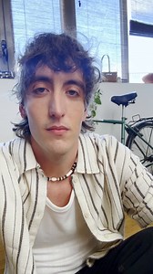 7.8K views · 27 reactions | Bon Plan : une super connexion à la maison avec la 5G Home à prix réduit pour les 18-26 ans ! Plus d’infos  https://oran.ge/4eWDOBK | Orange | Facebook