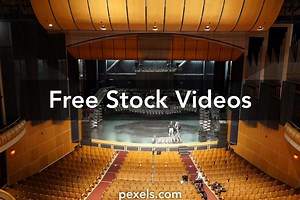 Stage Videos, Download The BEST Free 4k Stock Video Footage & Stage HD Video Clips