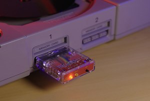 How to Make a PS2 Bluetooth Adapter Use Any Bluetooth Controller on PlayStation 1 and 2