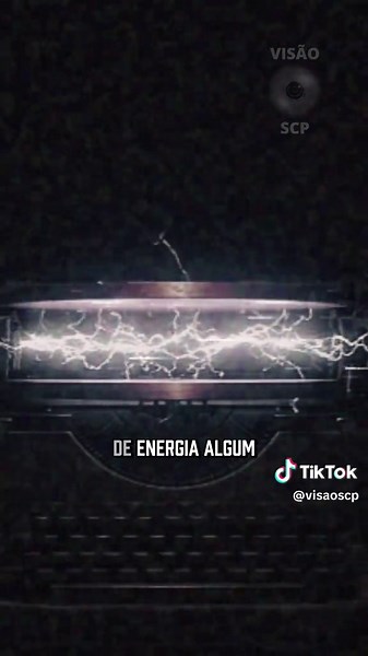 Quem é o SCP-256? Alguém ajuda a Elizabeth! #analoghorror #terror #misterio