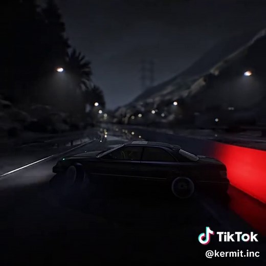 Discover the Best Song of 2026 for GTA and Drift Fans