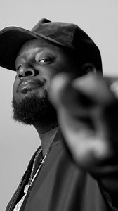 I'm headed back to Vegas this year with Zouk Group Las Vegas & Ayu Dayclub! Tickets on sale now! http://zouk.group/tpain | T-Pain