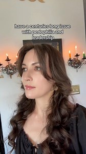 1M views · 116K reactions | witches are super scary! #witchtok #witchcraft #witches #witchymemes | Instant Witch | Facebook