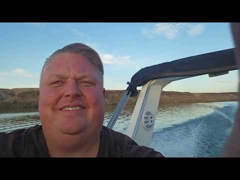 10 Years of Fun Times - The Last Cruise on Nauticanoe